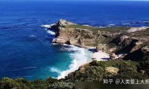水果拉丝有什么功效吗-水果拉丝有什么功效吗,中国水果拉丝有什么功效网站