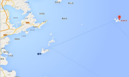 水果拉丝有什么功效和作用-水果拉丝有什么功效吗-水果拉丝有什么功效吗,中国水果拉丝有什么功效网站
