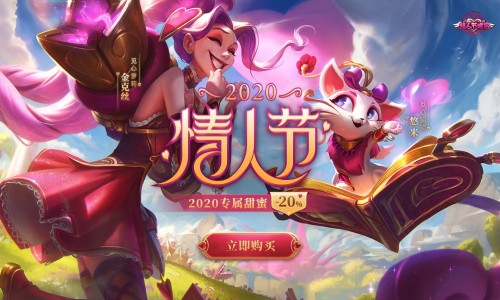 怎么样做水果拉丝-水果拉丝有什么功效吗-水果拉丝有什么功效吗,中国水果拉丝有什么功效网站