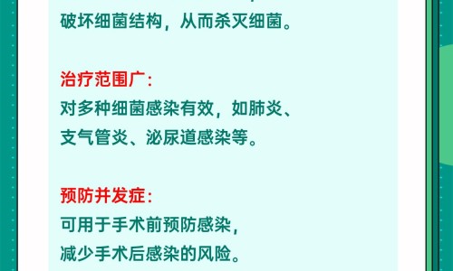 水果拉丝有什么功效吗-水果拉丝有什么功效吗,中国水果拉丝有什么功效网站
