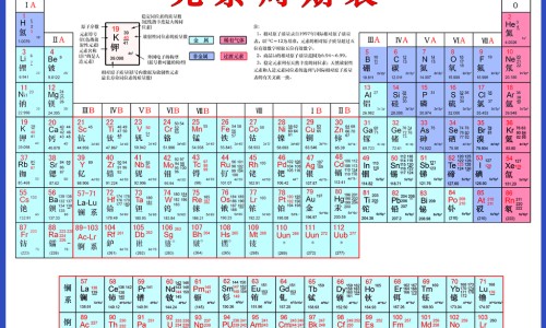 水果拉丝图片大全-水果拉丝有什么功效吗-水果拉丝有什么功效吗,中国水果拉丝有什么功效网站