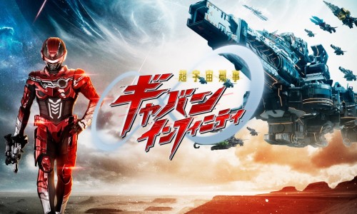 水果拉丝有什么功效和作用-水果拉丝有什么功效吗-水果拉丝有什么功效吗,中国水果拉丝有什么功效网站