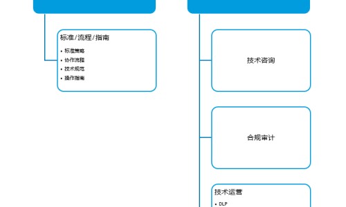 怎么样做水果拉丝-水果拉丝有什么功效吗-水果拉丝有什么功效吗,中国水果拉丝有什么功效网站