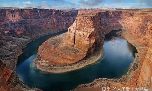 水果拉丝图片大全-水果拉丝有什么功效吗-水果拉丝有什么功效吗,中国水果拉丝有什么功效网站