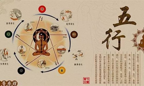 怎么样做水果拉丝-水果拉丝有什么功效吗-水果拉丝有什么功效吗,中国水果拉丝有什么功效网站