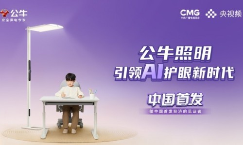 水果拉丝图片大全-水果拉丝有什么功效吗-水果拉丝有什么功效吗,中国水果拉丝有什么功效网站